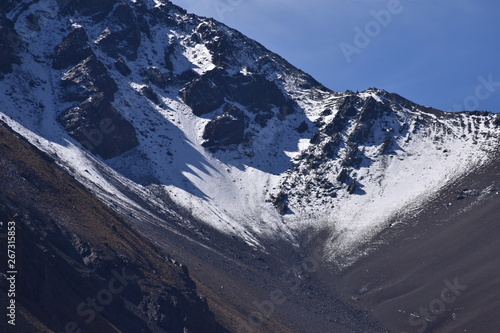 Embalse El Yeso