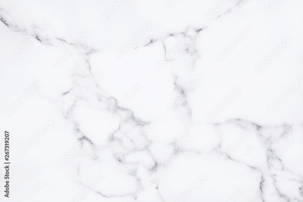 White marble texture for background. White marble texture for background.