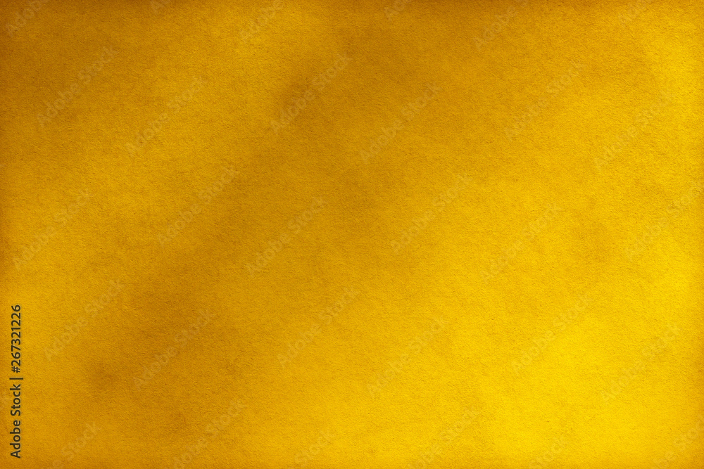 Gold paper texture background,Gold background Gold paper texture background,Gold background