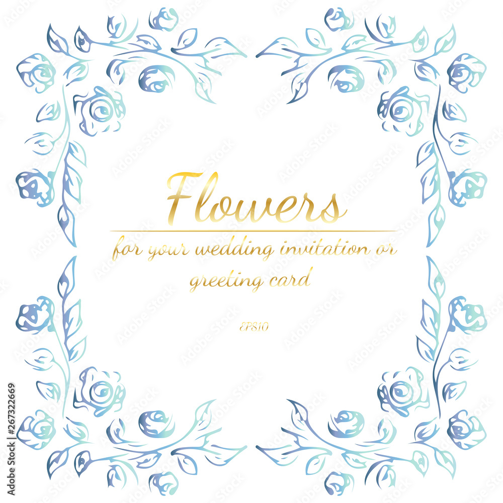 Wreath of roses or peonies flowers with violet, yellow and pink colors. Floral Frame design elements for your wedding invitation and greeting card. Hand drawn vector illustration. Line art. Sketch. Wreath of roses or peonies flowers with violet, yellow and pink colors. Floral Frame design elements for your wedding invitation and greeting card. Hand drawn vector illustration. Line art. Sketch.