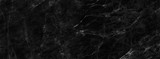 Black marble background pattern floor stone tile slab nature, Abstract material wall