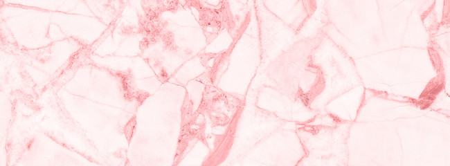 Pink background pattern floor stone tile slab nature abstract material wall