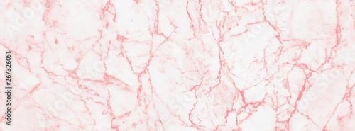 Pink background pattern floor stone tile slab nature abstract material wall