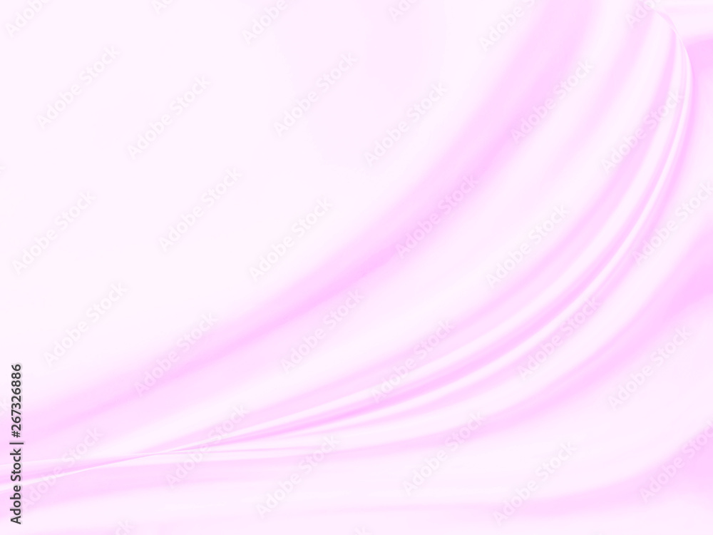 soft wave of cloth for background texture soft wave of cloth for background texture