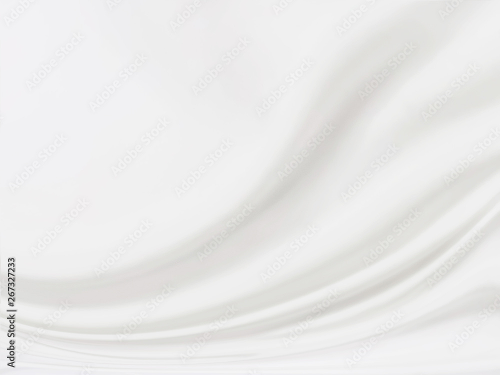 soft wave of cloth for background texture soft wave of cloth for background texture