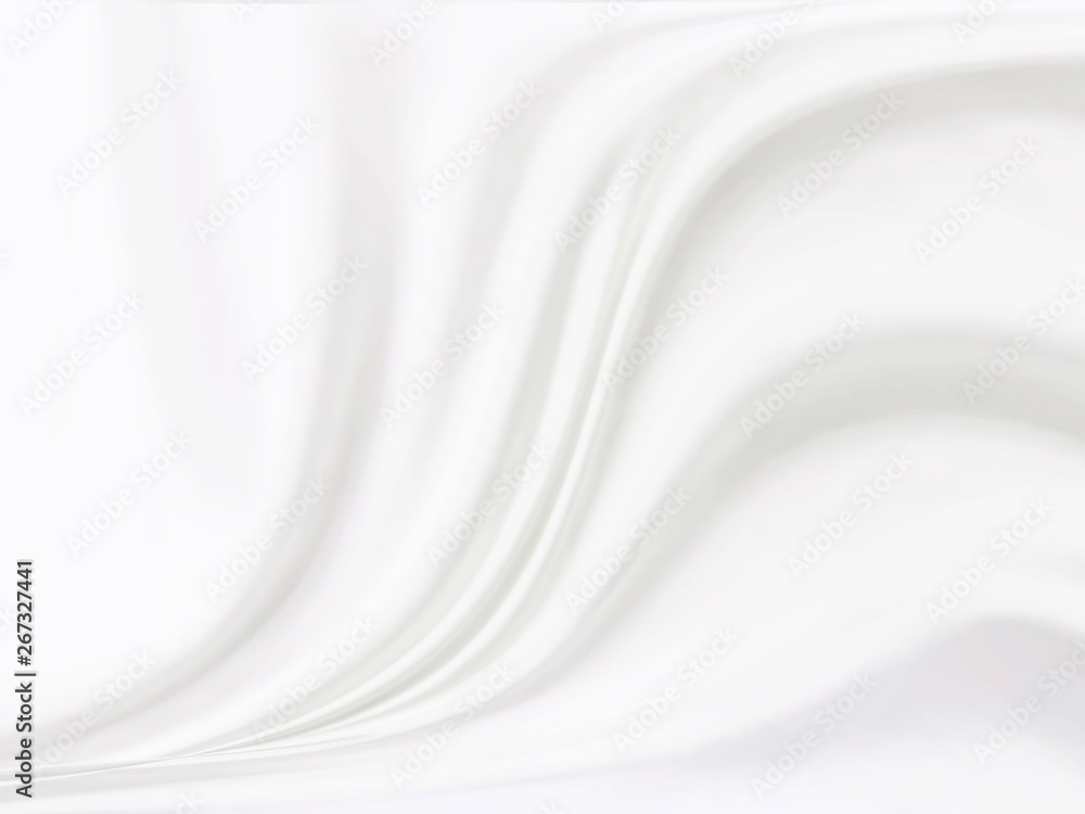 soft wave of cloth for background texture soft wave of cloth for background texture