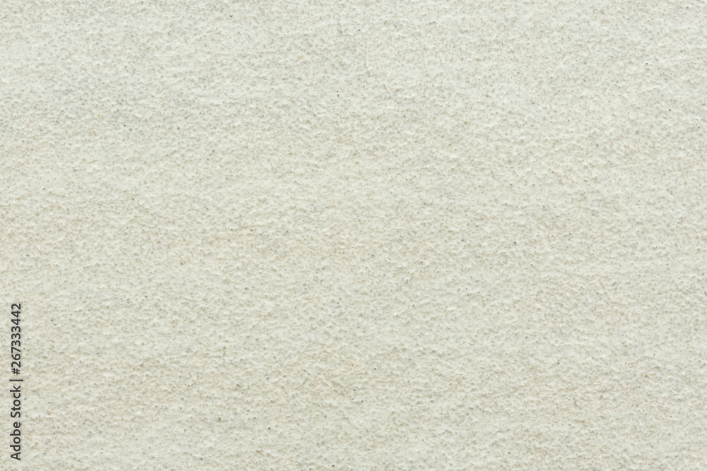 Macro image of sandpaper textures Macro image of sandpaper textures