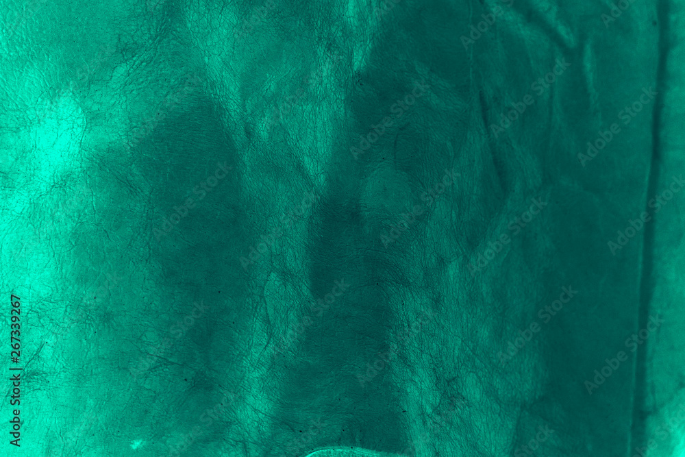 abstract grunge background abstract grunge background