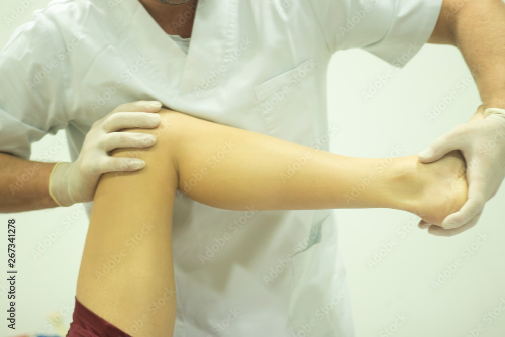Physiotherapy osteopathy physiotherapist Physiotherapy osteopathy physiotherapist