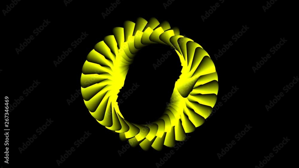 Motion background with moving geometric shapes (full HD 1920x1080). Motion background with moving geometric shapes (full HD 1920x1080).
