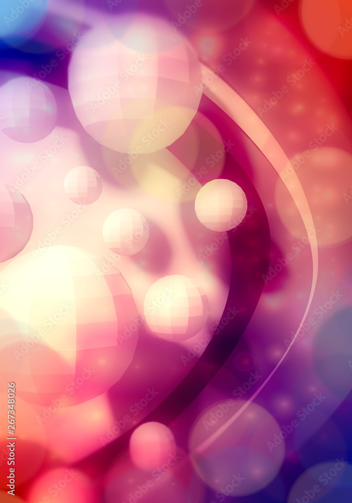 Platonic solid design. Hanging from a chain low poly shapes. Abstract background with paper cut shapes. 3D rendering Platonic solid design. Hanging from a chain low poly shapes. Abstract background with paper cut shapes. 3D rendering