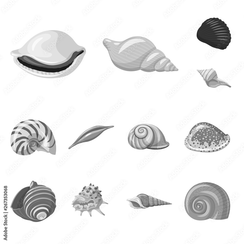 Vector illustration of aquarium and aquatic sign. Set of aquarium and decoration vector icon for stock. Vector illustration of aquarium and aquatic sign. Set of aquarium and decoration vector icon for stock.