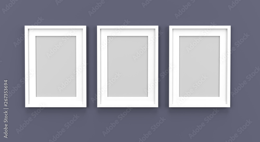 picture frame empty template picture frame empty template