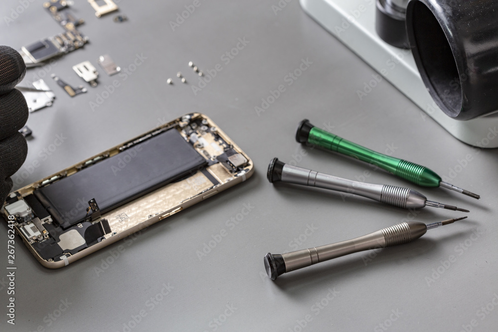 smartphone repair smartphone repair
