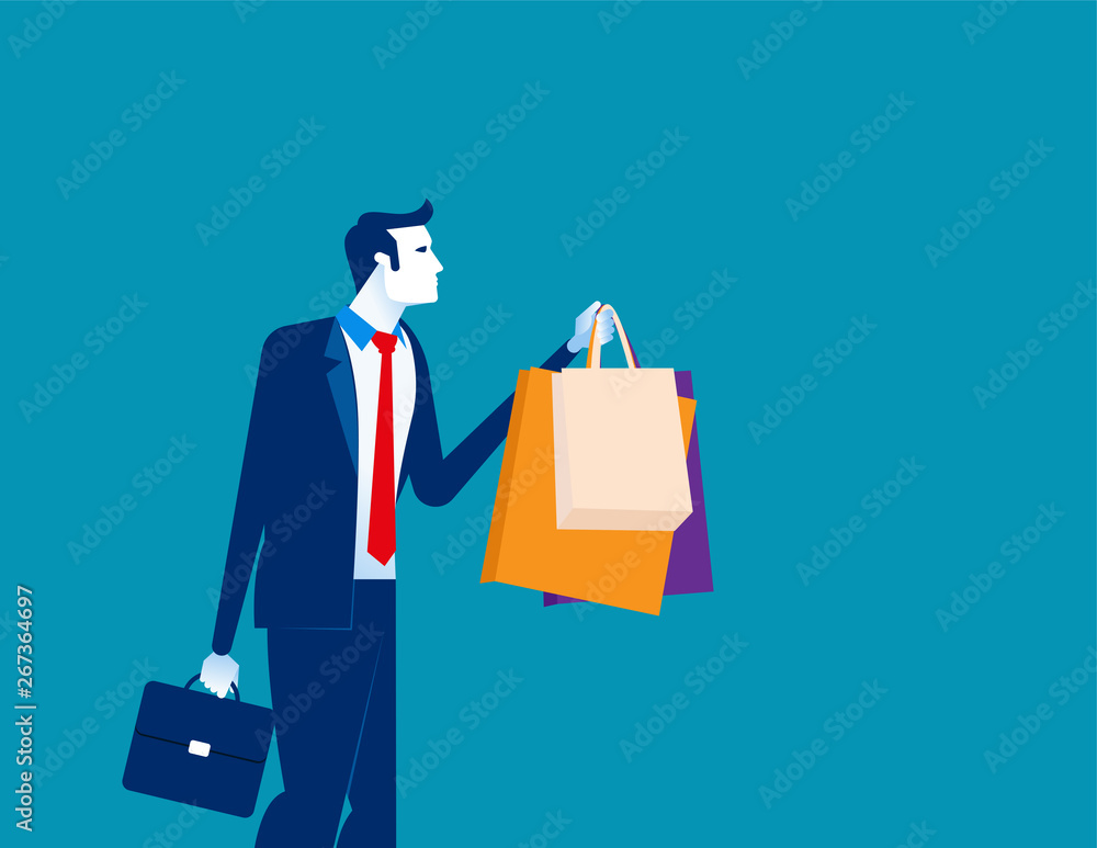 Business product with discount advertisement. Concept business vector illustration, Marketing, Advertise, Shopping. Business product with discount advertisement. Concept business vector illustration, Marketing, Advertise, Shopping.