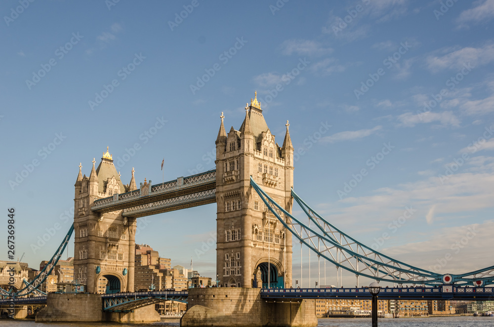 london bridge