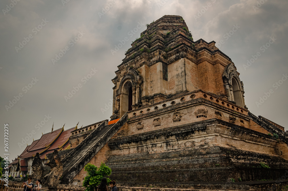 temple buddha temple buddha