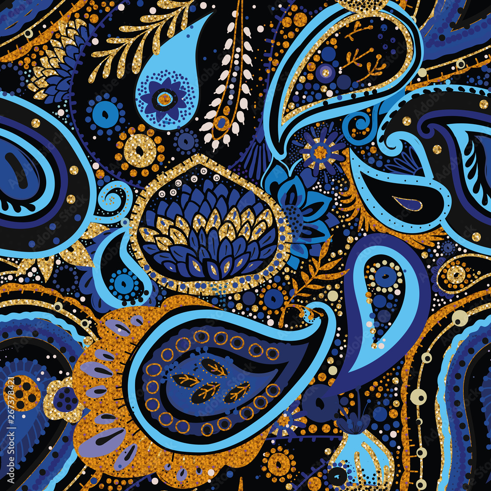 seamless pattern seamless pattern