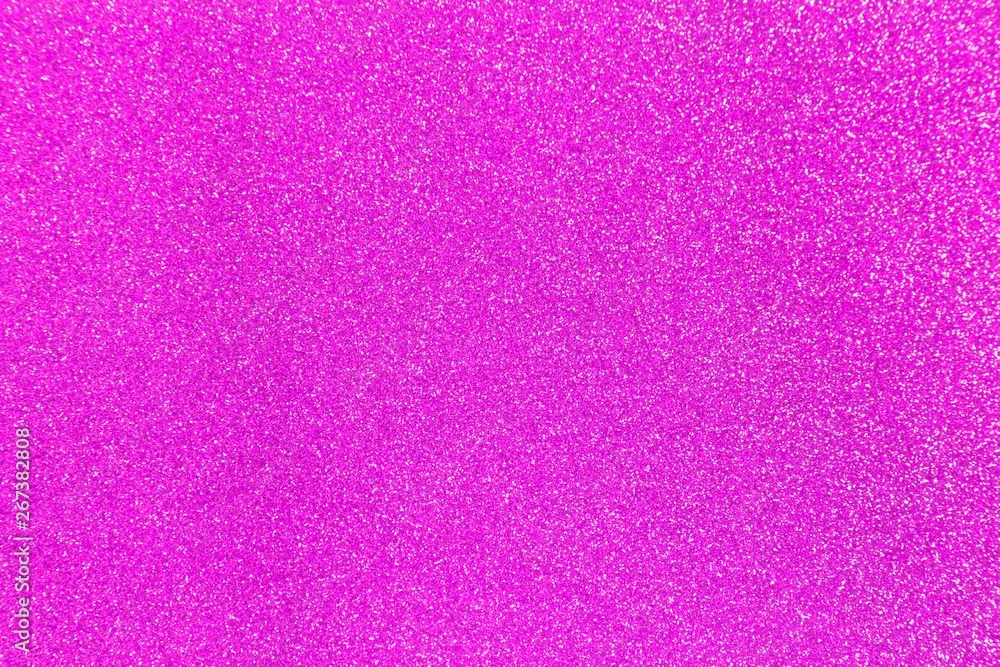 Pink glitter shiny texture background for christmas, Celebration concept. Pink glitter shiny texture background for christmas, Celebration concept.