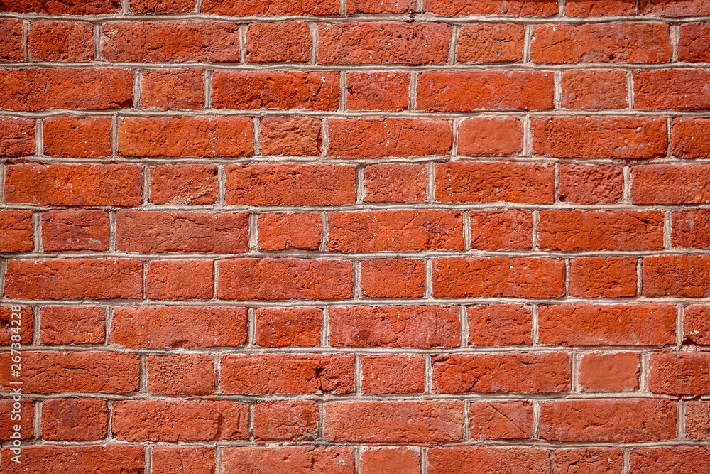 old red brick wall texture background old red brick wall texture background