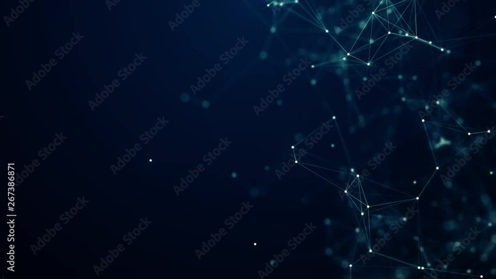 Teahnology abstract background concept. Teahnology abstract background concept.