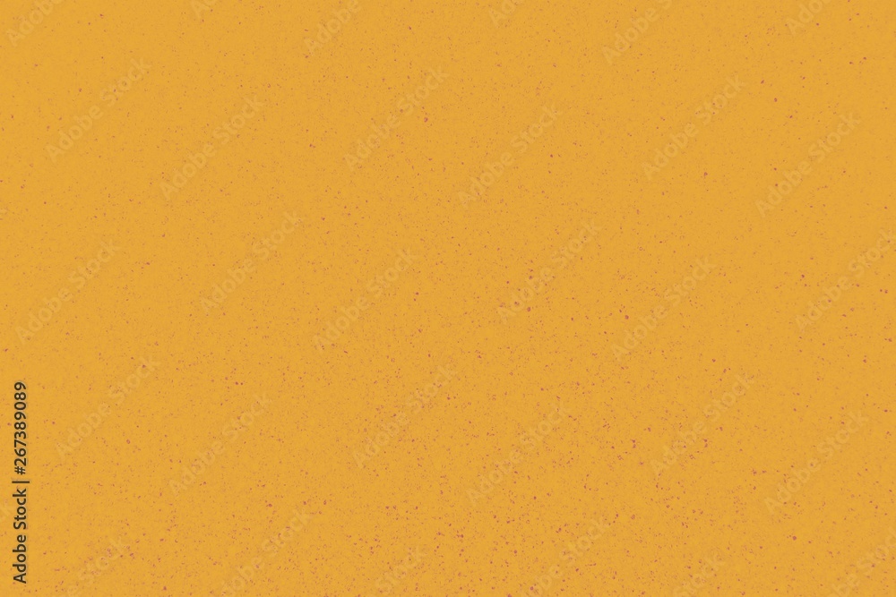 Background texture of colored foam material Background texture of colored foam material