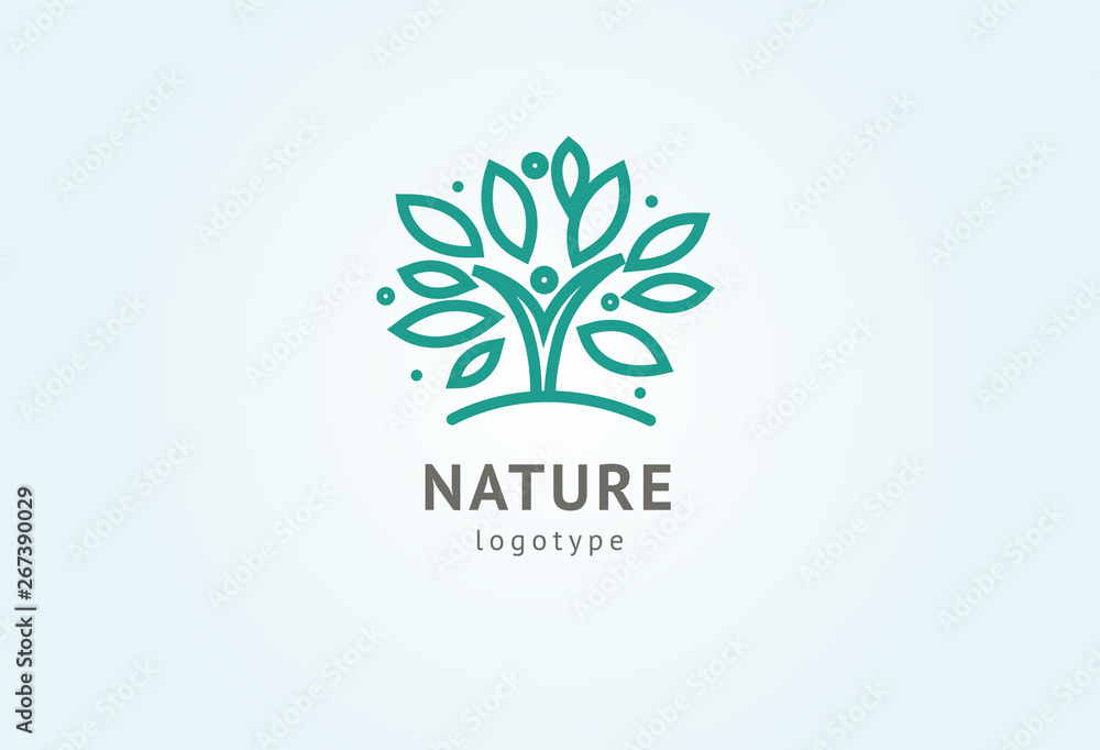 Abstract nature logo icon vector design. Healthy eco food, ecology, spa, business, diet , yoga, Environment day vector logo. Editable Design. Fitness web icon. Abstract nature logo icon vector design. Healthy eco food, ecology, spa, business, diet , yoga, Environment day vector logo. Editable Design. Fitness web icon.
