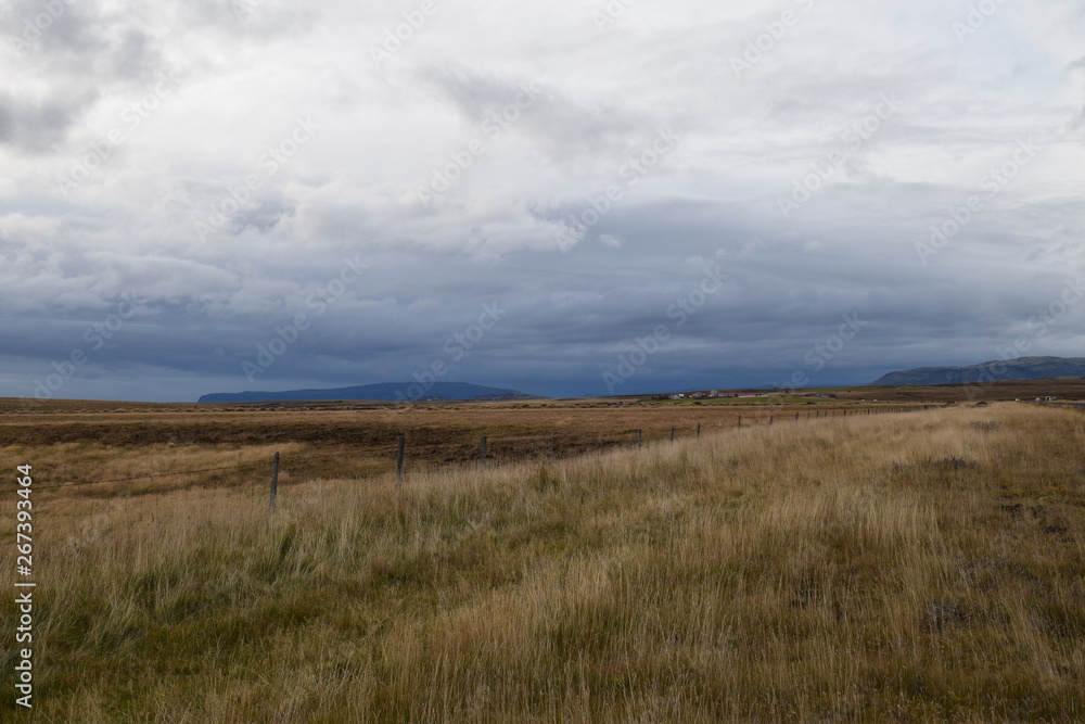 Iceland Iceland
