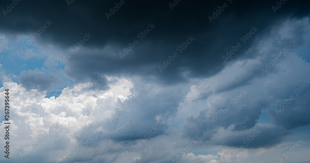 dark storm clouds with background,Dark clouds before a thunder-storm. dark storm clouds with background,Dark clouds before a thunder-storm.