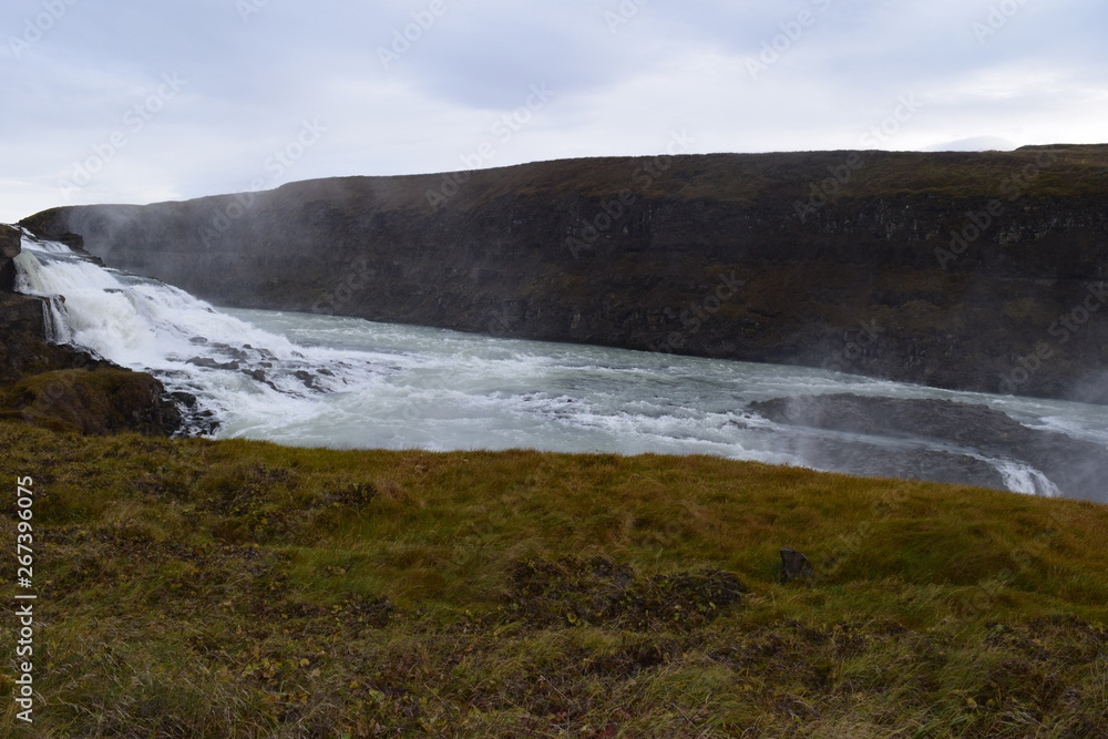 Iceland Iceland