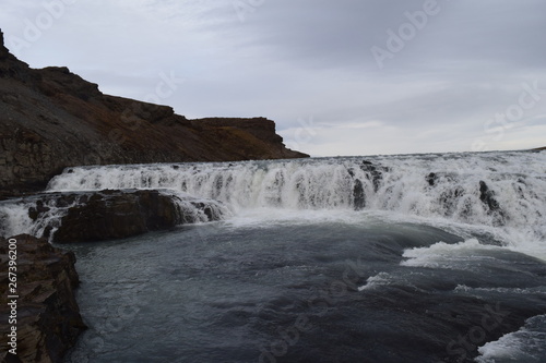 Iceland