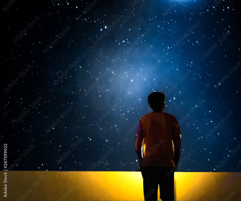 Lost In Space Lost In Space