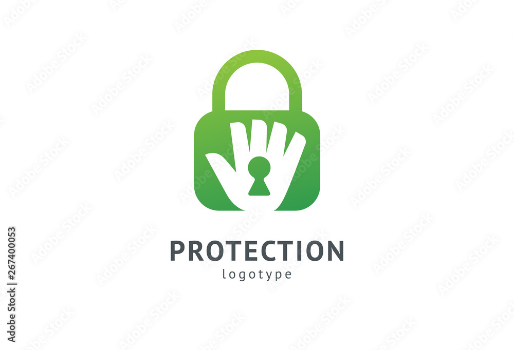 Shield icon. Vector flat style illustration Abstract business security Agency logo template. Logo concept of antivirus, protection, insurance, privacy, guard. Shield icon. Vector flat style illustration Abstract business security Agency logo template. Logo concept of antivirus, protection, insurance, privacy, guard.