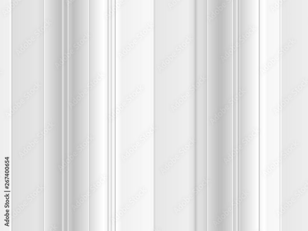 Abstact grey and white background. Modern design for business, science and technology. Abstact grey and white background. Modern design for business, science and technology.