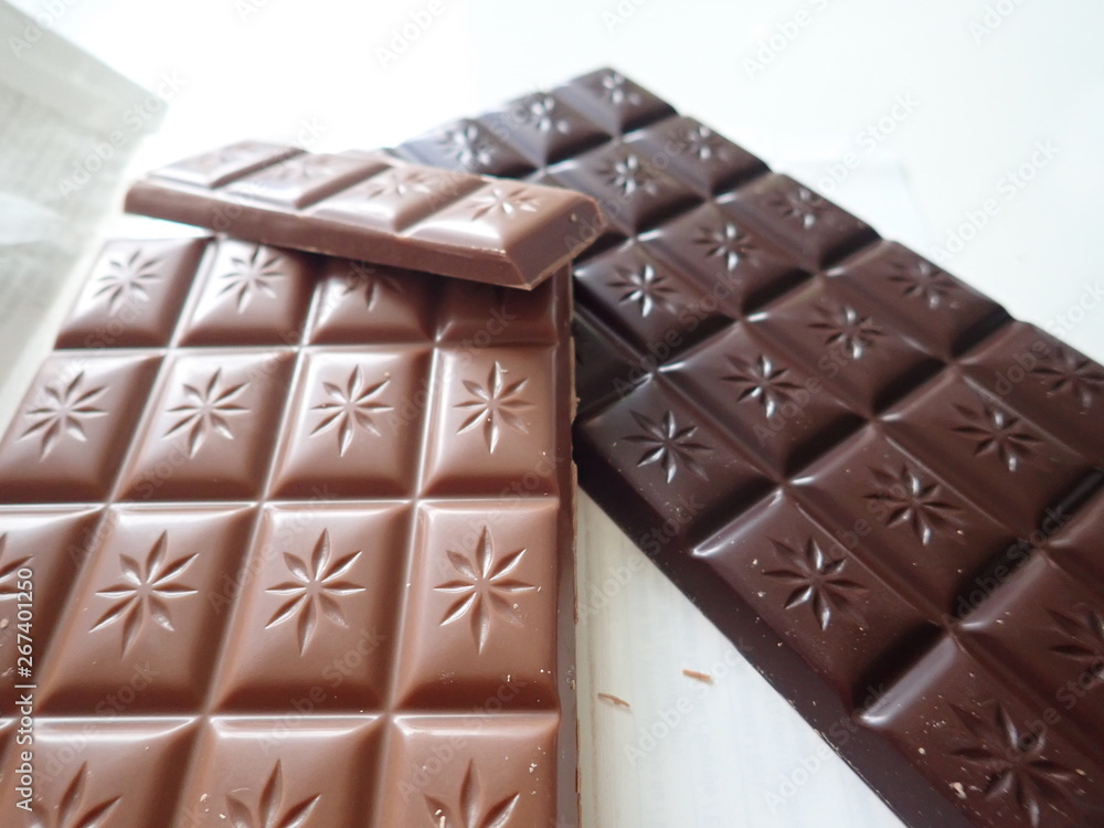 plenty of brown sweet chocolate plenty of brown sweet chocolate
