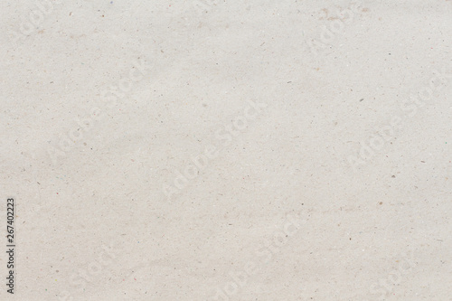 White paper background texture light rough textured spotted blank copy space background