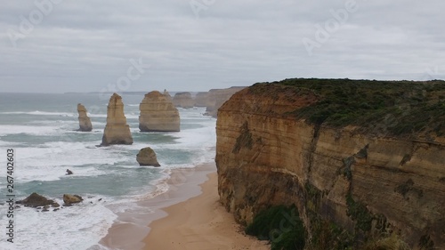 12 Apostles Australia