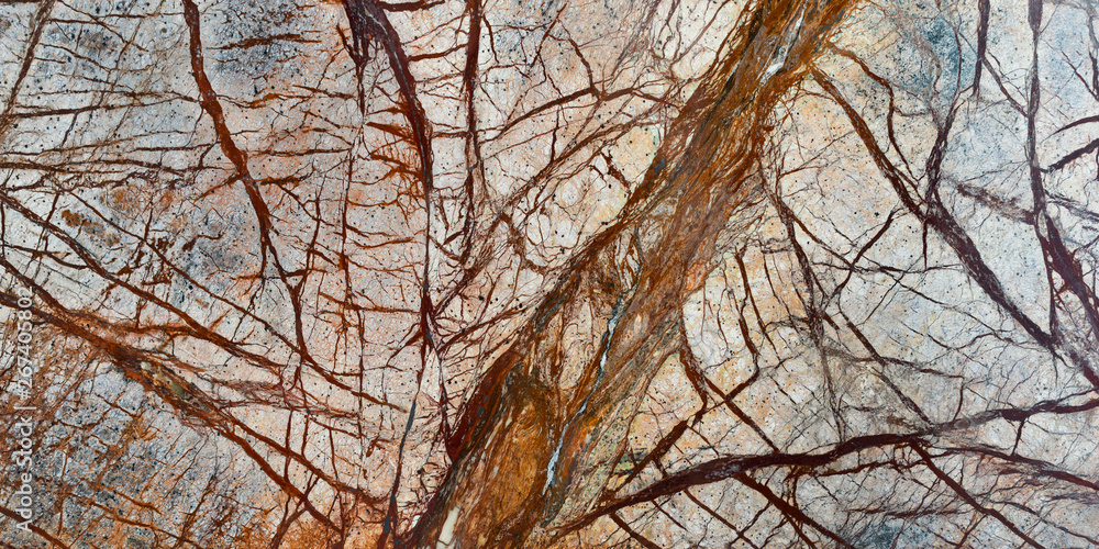 The finishing stone. The dark colored marble. Texture The finishing stone. The dark colored marble. Texture