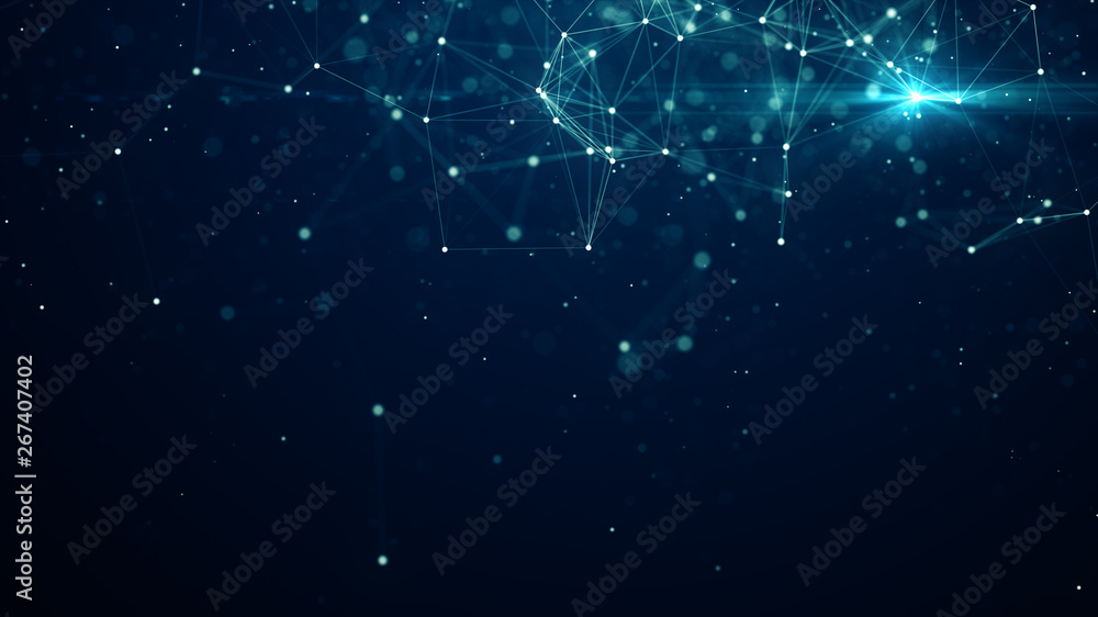 Teahnology abstract background concept. Teahnology abstract background concept.