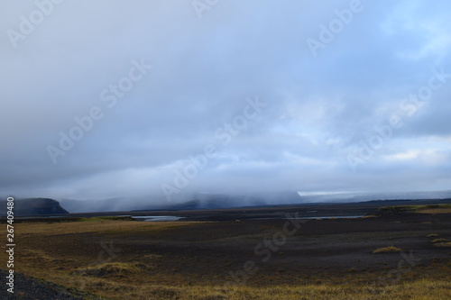 Iceland Pictures © Christopher