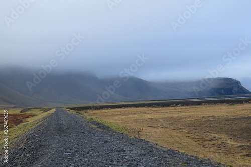 Iceland Pictures