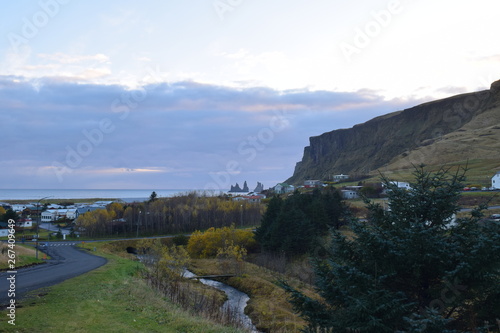 Iceland Pictures