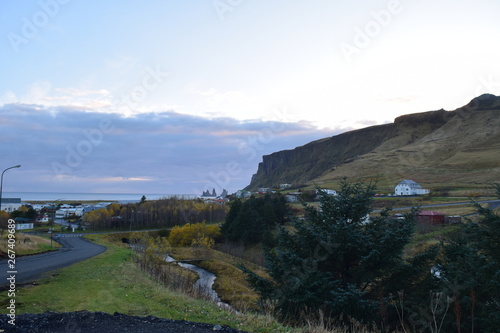 Iceland Pictures