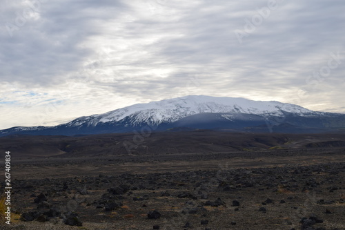 Iceland Pictures