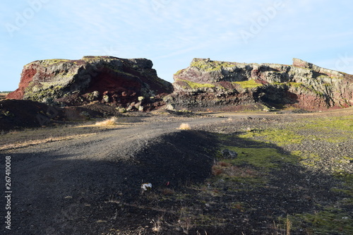 Iceland Pictures