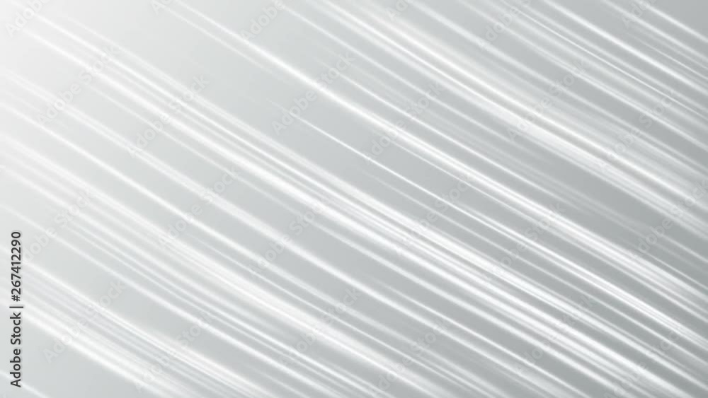 Light gray background with wavy lines Light gray background with wavy lines