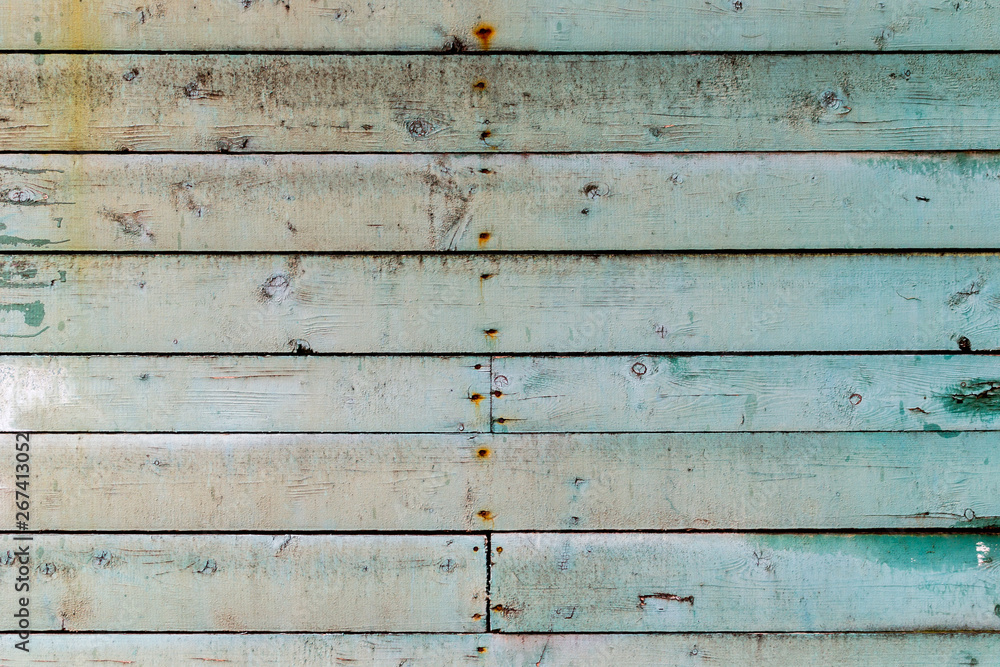 Wood texture, wood texture image use for wood texture background Wood texture, wood texture image use for wood texture background