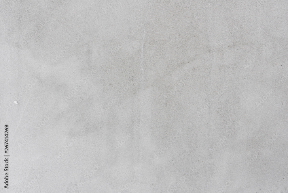 Texture, wall, concrete, it can be used as a background. Wall fragment with scratches and cracks Texture, wall, concrete, it can be used as a background. Wall fragment with scratches and cracks