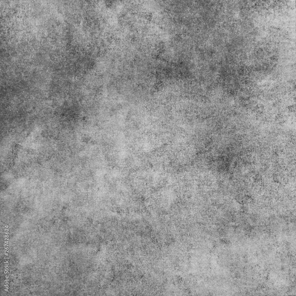 grunge background with space for text or image grunge background with space for text or image