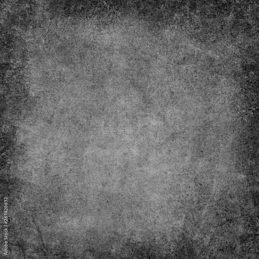 Obraz premium grunge background with space for text or image